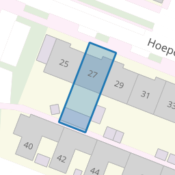 Perceel SDT00-I-6433