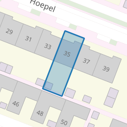 Perceel SDT00-I-6437