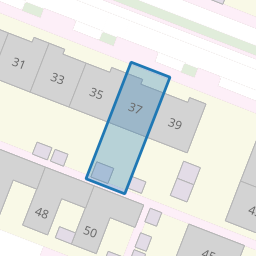 Perceel SDT00-I-6438