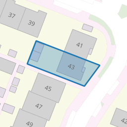 Perceel SDT00-I-6441