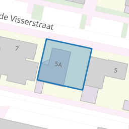 Perceel SDT00-I-6453