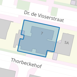 Perceel SDT00-I-6454