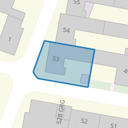 Perceel SDT00-I-6460