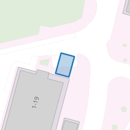 Perceel SDT00-I-6466