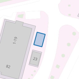 Perceel SDT00-I-6467