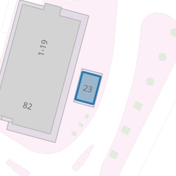 Perceel SDT00-I-6468