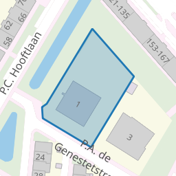 Perceel SDT00-I-6470