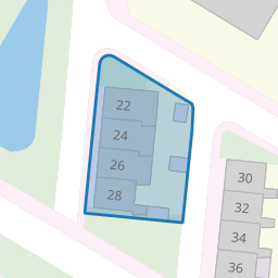 Perceel SDT00-I-6473