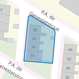 Perceel SDT00-I-6475