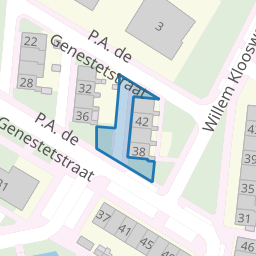 Perceel SDT00-I-6477