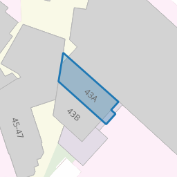 Perceel SDT00-I-6480