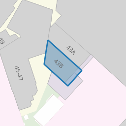 Perceel SDT00-I-6481