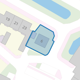 Perceel SDT00-I-6485