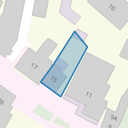 Perceel SDT00-I-6489