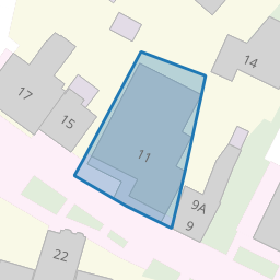 Perceel SDT00-I-6490