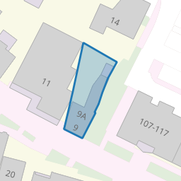 Perceel SDT00-I-6492