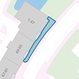 Perceel SDT00-I-6493