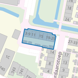 Perceel SDT00-I-6494