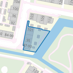 Perceel SDT00-I-6499