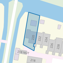 Perceel SDT00-I-6505