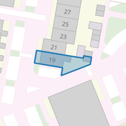 Perceel SDT00-I-6506