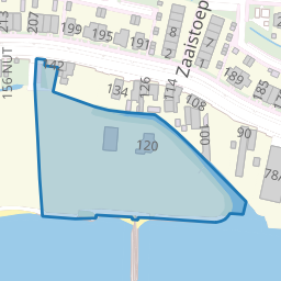 Perceel SDT00-I-6508