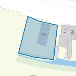 Perceel SDT00-I-6509