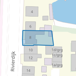 Perceel SDT00-I-6512