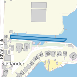 Perceel SDT00-I-6519