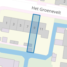 Perceel SDT00-I-6528