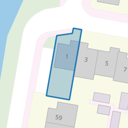 Perceel SDT00-I-6547