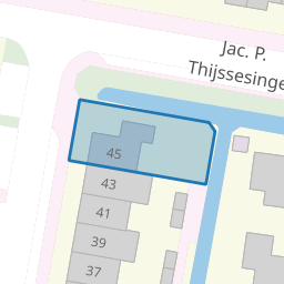 Perceel SDT00-I-6548