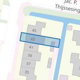 Perceel SDT00-I-6549