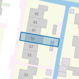 Perceel SDT00-I-6551