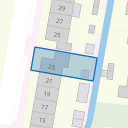 Perceel SDT00-I-6559