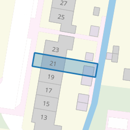 Perceel SDT00-I-6560