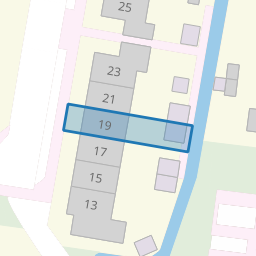 Perceel SDT00-I-6561