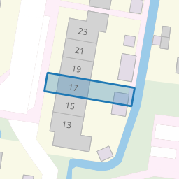 Perceel SDT00-I-6562