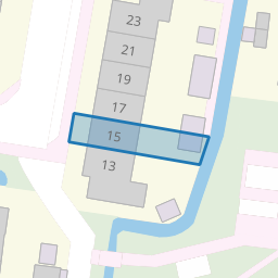 Perceel SDT00-I-6563