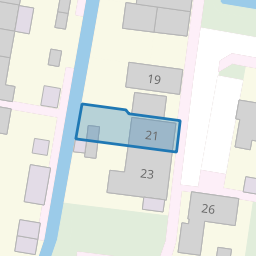 Perceel SDT00-I-6567