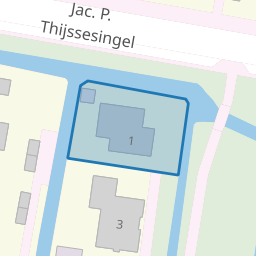 Perceel SDT00-I-6569