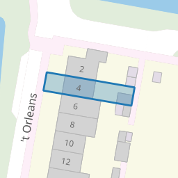 Perceel SDT00-I-6571