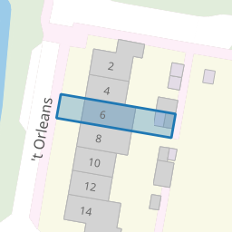 Perceel SDT00-I-6572