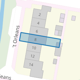 Perceel SDT00-I-6573