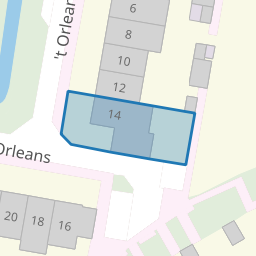 Perceel SDT00-I-6576