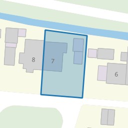 Perceel SDT00-I-6587