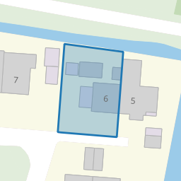 Perceel SDT00-I-6588