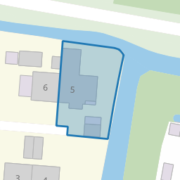 Perceel SDT00-I-6589