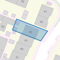 Perceel SDT00-I-6593