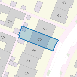 Perceel SDT00-I-6594